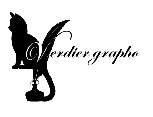 Verdier Grapho